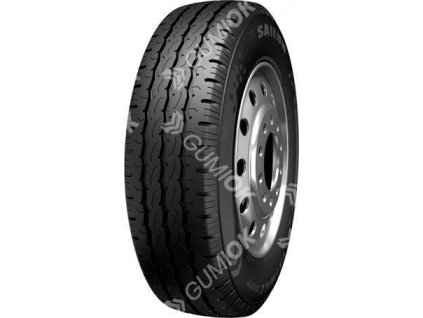 ROVELO SL87N 185/80 R14 104N TL C 8PR