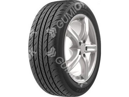 5f0c03d7d8e8f09dd206bb7c45f08846