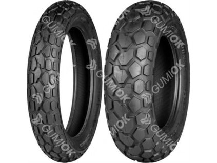 SHINKO E-200 180/80 D14 78P TT