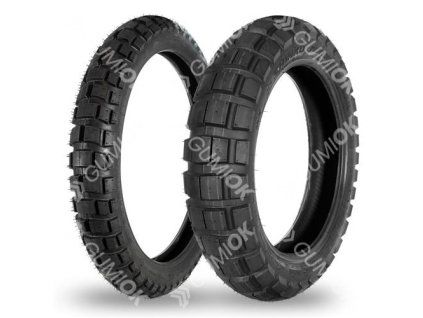 8f7b4d197343576e69a8bf467d72130a