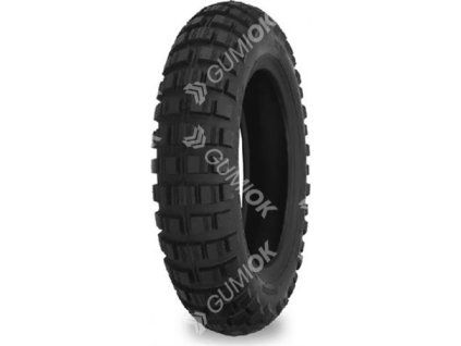 aab78288feffc41d40cf6a7e9589d4c4