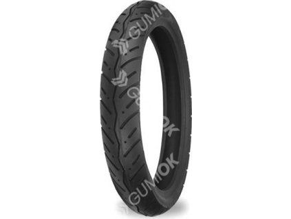 4b387a6a457d6f577962dcd45143ae14