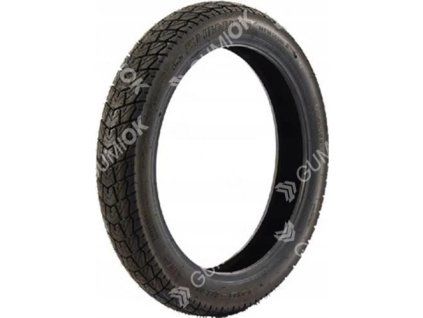 dabc26fc7202db7044611d2c5f49b2a5