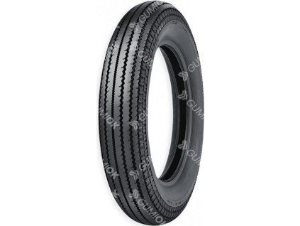 SHINKO E-270 5/ D16 72H TT