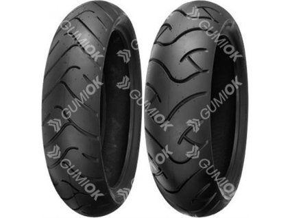 80eef4bf970ec65dca3371ba051f13c4