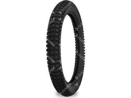 97cc47ca0403d6e2c26afe2723cea0fc