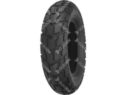 SHINKO SR426 120/90 D10 66J TL