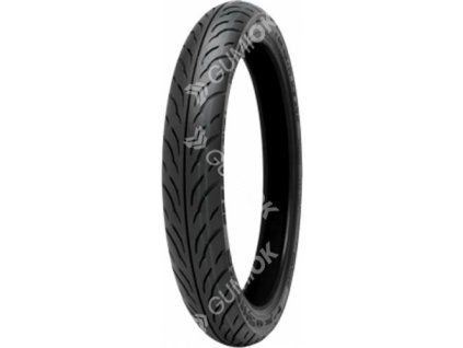 8a22f7f53f198204a179c5c9bc56480a