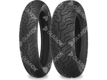 bd52e9c94b9e57e5b5dece6557043cad