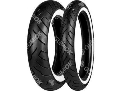 8fdb7e900fda894ba2a31bb84c38fae5