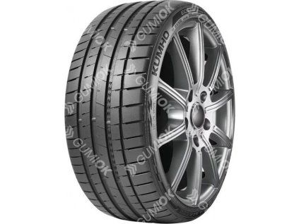 2e8a9a324ab05328e3a26b6dbcb1d06f