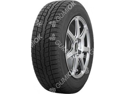 acf83b7f85a183cb1f1dd72a83f51df1