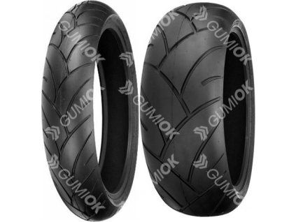 ded5d97947759ad9cf5b9aa0dee6005e