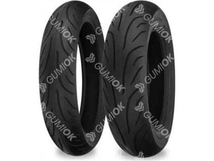 8f0554976b1c6c9e26ef2f98fb0f026d