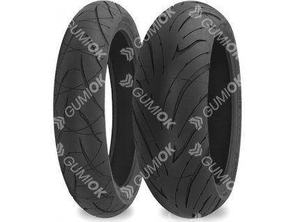 ce9ee538bc09be816b491bef0065642e