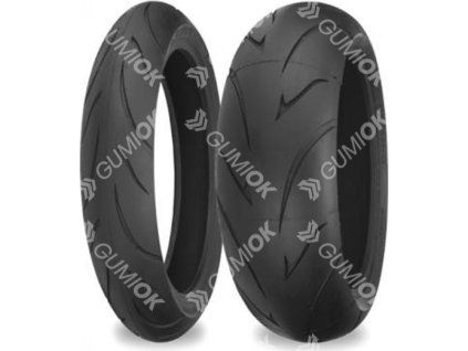 9e98d89a24fe9f6c716a652d4dec3838