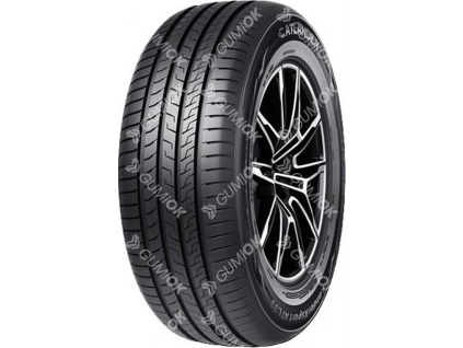 2dd721aa530bcc165bfa3be176db4d4d