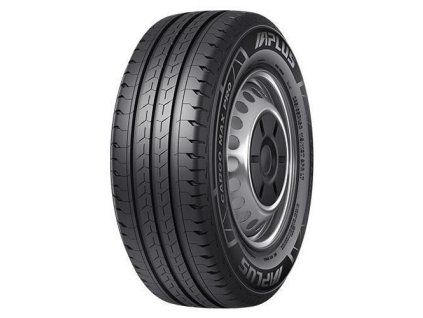 aplus cargo max pro
