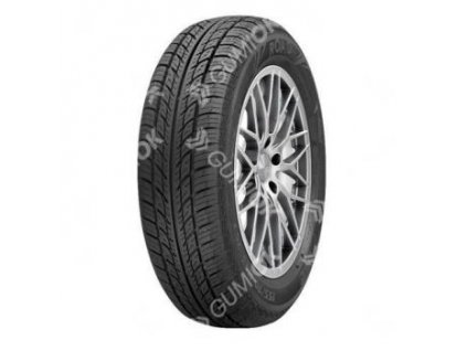 RIKEN 185/65 R14 86H ROAD