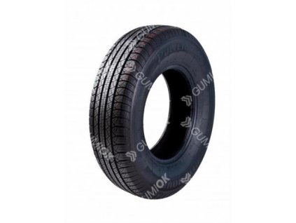 215/70R16 100H, Powertrac, CITYROVER