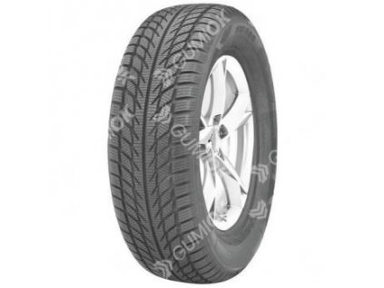 205/55R16 91H, Goodride, SW608 SNOWMASTER