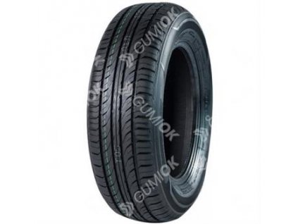 215/60R15 94H, Roadmarch, PRIMESTAR 66