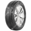 a2be3095d61cd6841b8146f50ef68828