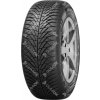 Fulda MultiControl XL 235/65 R17 108V