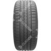 KUMHO ECOWING ES31 205/55R16 91 H TL