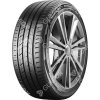 MATADOR HECTORRA 5 245/45 R17 99Y TL XL FR