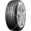 NEXEN N'FERA PRIMUS 225/50 R17 98W TL XL RPB ZR