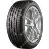 291c1de14dcb7a91058cdb76765e5d09
