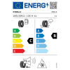 Label 596948