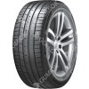 de4a49f46fc94543f46acd45cf68b1fe