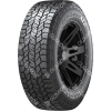 HANKOOK RF11 DYNAPRO AT2 235/60 R16 100T TL M+S 3PMSF FP
