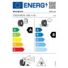 Label 1096001