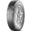 Continental ContiVanContact 200 225/75 R16C 121/120R