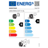 Label 611593