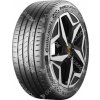 CONTINENTAL PREMIUM CONTACT 7 225/45R17 94 Y TL XL FR