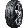 Nexen N'Blue S 205/60 R16 92H