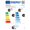 Label 529809