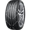 4ba7348de25685cd4d1de8bdd4207ad7