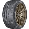 Goodyear Eagle F1 SuperSport RS N0 XL 325/30 R21 108Y