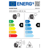 Label 531148