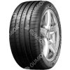 Goodyear Eagle F1 Asymmetric 5 225/45 R17 94Y