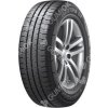 Hankook Vantra LT RA18 235/65 R16C 121R