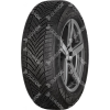 6cb843dafe81ef0e5e3dc839901db16f