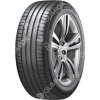 HANKOOK K135 VENTUS PRIME 4 225/45R17 91 Y TL FP