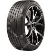 Goodyear Eagle Touring 305/30 R21 104H
