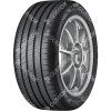 GOODYEAR EFFICIENTGRIP PERFORMANCE 2 195/65 R15 91H TL EVR